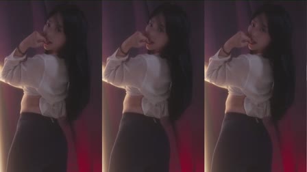 BJ奈琳(네린NERIN)2025年7月07日舞蹈剪辑203757